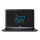 Acer Aspire 7 i5-8300H/8GB/256SSD FHD 1050Ti - 501466 - zdjęcie 2